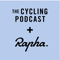 The Cycling Podcast