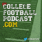THE College Football Podcast