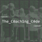 The Coaching Code