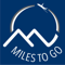 Miles to Go - Travel Tips, News & Reviews You Can't Afford to Miss!