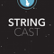 StringCast