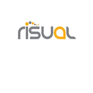 risual Radio