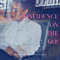 Confidence On The Go!
