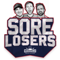 Sore Losers