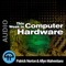 This Week in Computer Hardware (MP3)