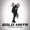 SOLO HNTR PODCAST