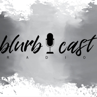 BlurbCast Radio podcast