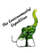 The Environmental Expedition