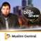 The Deen Show