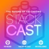 Stack Cast artwork