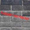 Flagrant Take Podcast artwork