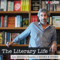 The Literary Life with Mitchell Kaplan