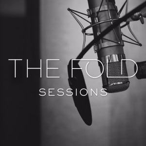 The Fold London Podcast