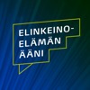 Elinkeinoelämän ääni