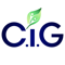 Connect Inspire Grow Podcast