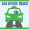 ABA Inside Track
