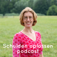 Schulden oplossen podcast