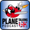 Plane Talking UK's Podcast