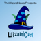 WizardCast