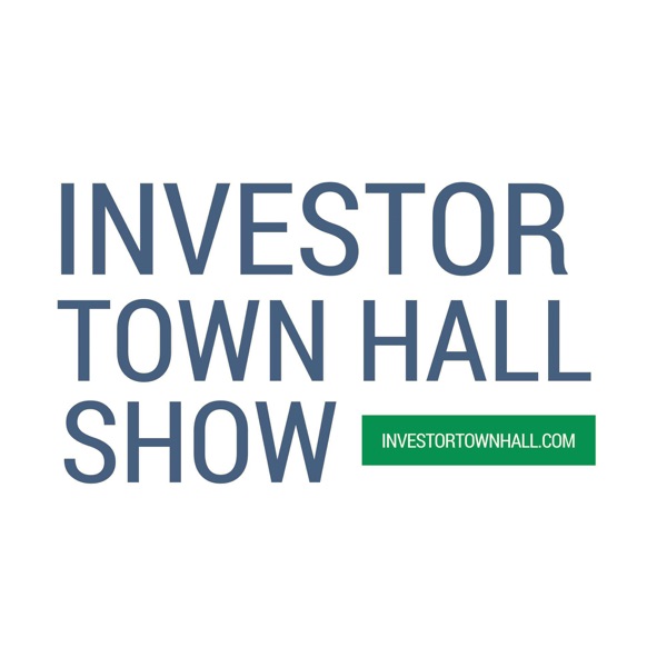 Investor Town Hall Show