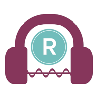 B2B Content Audio Blog – Radix podcast