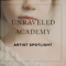 The Unraveled Academy's Podcast