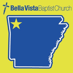 Sweet Smelling Aroma - Sermon September 22, 2019
