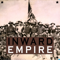 Inward Empire
