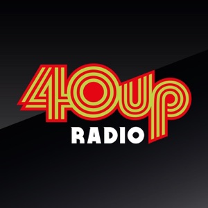 Amateur Hour 052 – Marco Tjassing
