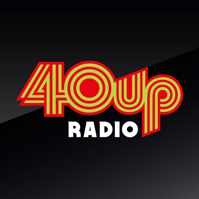 Amateur Hour (40UP Radio) Amateur Hour (40UP Radio)