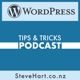 WordPress Tips and Tricks