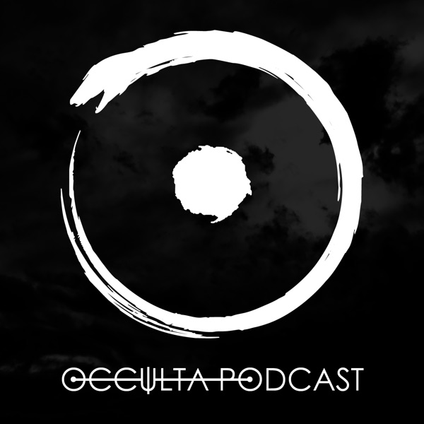 Occulta Podcast
