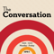 The Conversation