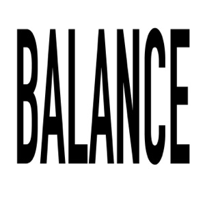 Balance Selections Podcast