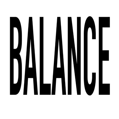 Balance Selections Podcast