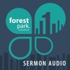 Forest Park - Audio Sermon Messages artwork