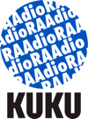 Keskpäevatund 02-08-2025