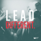 Lead Different.