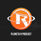 Planeta R