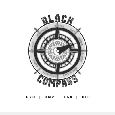 Black Compass Media Black Compass Media