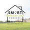 The Smart Real Estate Coach Podcast
