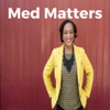 Med Matters Podcast artwork