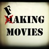 Faking Movies artwork