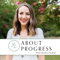 About Progress
