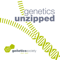 Genetics Unzipped