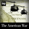 The American War