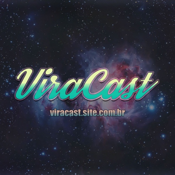 VIRACAST