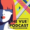 The Retail Podcast by Vue.ai
