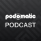 ghostchatter's Podcast