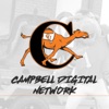 Camel Call - Sports Podcast artwork